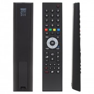 Arçelik-Beko Guide Tuşlu Lcd Tv Kumandası