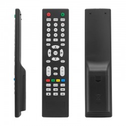 Awox 32'' Lcd-Led Tv Kumandası (H03230628190029)