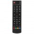 LG AKB73715694 3D Tuşlu Lcd-Led Tv Kumandası