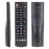 LG AKB73975779 - 32LG2100 - 42LB731V - 49UB850 - 55LB671V Smart-My Apps Tuşlu Lcd-Led Tv Kumanda