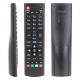 LG AKB73975779 - 32LG2100 - 42LB731V - 49UB850 - 55LB671V Smart-My Apps Tuşlu Lcd-Led Tv Kumanda