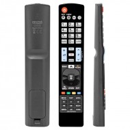 LG Universal My Apps Lcd Led Tv Kumandası