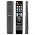 LG Universal My Apps Lcd Led Tv Kumandası