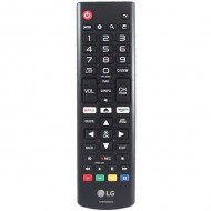 LG AKB75095315 Amazon-Netflix Universal Lcd Led Tv Kumandası