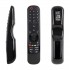 Weko  LG MR21GA AKB76039904 Netflix-Prime Video-Disney+ Tuşlu Ses Komutlu LCD-LED TV Sihirli Kumanda