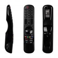 Lg MR22GA AKB76039906 Netflix - Prime Video - Shahid Vip - Alexa Tuşlu Ses Komutlu Lcd Led Tv Kumanda