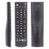 LG AKB73715686 Simplik Lcd Tv Kumandası