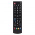 LG AKB73715601 Smart-My Apps Tuşlu Lcd-Led Tv Kumanda