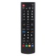 LG AKB73715601 Smart-My Apps Tuşlu Lcd-Led Tv Kumanda