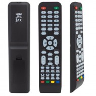 Nordmende Led-Lcd Tv Kumandası