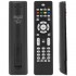 Philips RM-719C Universal Lcd-Led Tv Kumandası