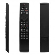 Weko Philips YKF474-B003 Ambılıght Netflix - Rakuten TV Tuşlu Ses Komutsuz Led TV Kumanda