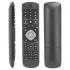 Philips 55PUS6452/12 Lcd-Led Tv Kumanda RM-L1220