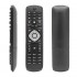 Philips 32PFK4100/12 - 55PUS7170 - 49PUS7170 Lcd-Led Tv Kumandası RM-L1225