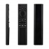 Weko Samsung  RM-G2200 V15 - BN59-01363H Netflix - Prime Video - Shahid VIP Tuşlu LCD LED Smart TV Kumanda
