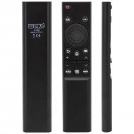 Samsung Netflix Prime Video Tuşlu Ses Komutlu Lcd-Led Tv Sihirli Kumanda