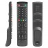 Jameson JS-32100 Lcd Tv Kumandası