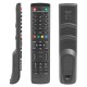 Jameson JS-32100 Lcd Tv Kumandası