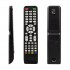 Nordmende Lcd Led Tv Kumandası 11284