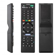 Huayu Sony RM-L1185 Lcd Led TV Kumandası (RM-GA024)