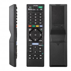 Huayu Sony RM-L1185 Lcd Led TV Kumandası (RM-GA024)