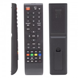 Sunny 49''-55'' Lcd-Led Tv Kumanda (GCBLTV20A-C146)