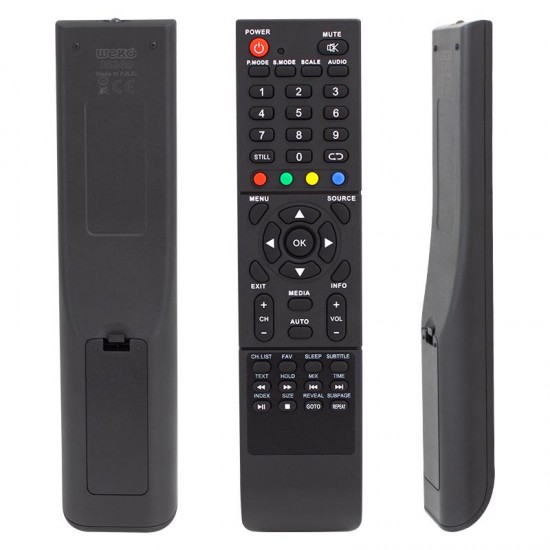 Sunny-Woon-Onvo Universal Lcd Led Tv Kumandası