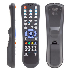 Vestel Plazma Lcd Led Tv Kumandası  19VH3000