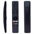 Vestel RC 43161 Netflix-Play-Mikrofon Tuşlu Ses Komutlu Lcd-Led Tv Kumanda