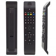 Vestel RC3902l Lcd Led Tv Kumandası