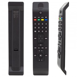 Vestel RC3902l Lcd Led Tv Kumandası