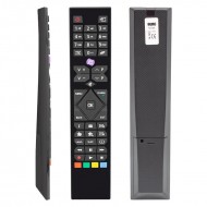 Vestel-Regal-Seg Lcd Led Tv Kumandası