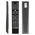 Vestel-Regal-Seg Lcd Led Tv Kumandası