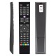Vestel-Regal-Seg Lcd Led Tv Kumandası