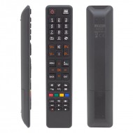 Vestel Seg-Regal Lcd Led Tv Kumandası 11526