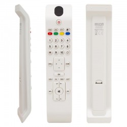 Vestel-Seg-Regal RC3902 RM-L220 Lcd Led Tv Kumandası