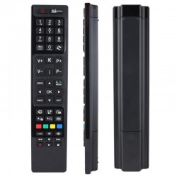 Vestel-Seg-Regal 313E Lcd-Led Tv Kumandası