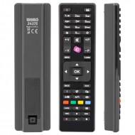 Vestel-Seg-Regal Mini Lcd Led Tv Kumandası