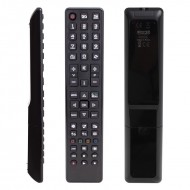 Vestel Lcd-Led 3D'li Tv Kumandası