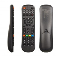 Hometech 1000-1050 HD Uydu Alıcı Kumandası