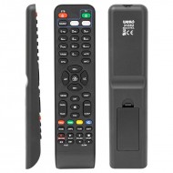 Next Black Mini HD - Next Cool HD - Nextstar YE-18000HD Uydu Kumandası