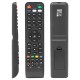 Next Black Mini HD - Next Cool HD - Nextstar YE-18000HD Uydu Kumandası