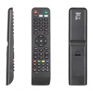 Next Minix HD Combo Uydu Kumandası