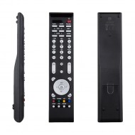 Next Minix HD Uydu Alıcı Kumandası 30301