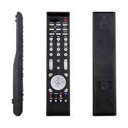 Next Minix HD Uydu Alıcı Kumandası 30301