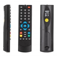 Onli Mini SD Scart Uydu Alıcı Kumandası