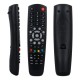 Sunny AT-14100 /  AT-14200 / WR652-BRP1-AT HD PVR Uydu Alıcı Kumandası  WR652-BRP1-AT