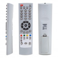 Weko Sunny Dıgıturk Dt-5002 -12200 Sd Kasalı Modeli Uydu Kumandası