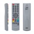 Nexstar 16000-16500 - Wodex 1000 - Taplin 9000 FTA Uydu Alıcı Kumandası