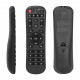 Wellbox - H96 Android Tv Box Kumandası